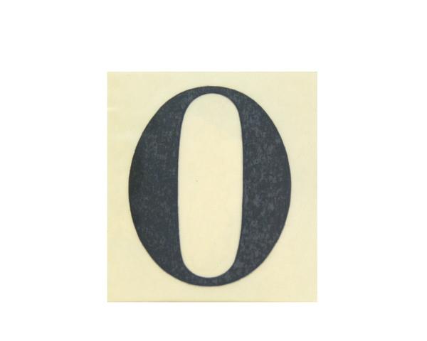 LG[^[