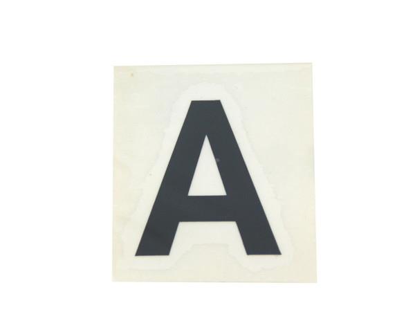 967531_01.jpg