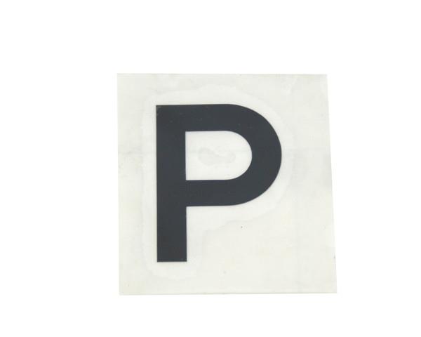 967532_01.jpg