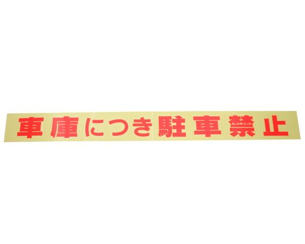 LG[^[