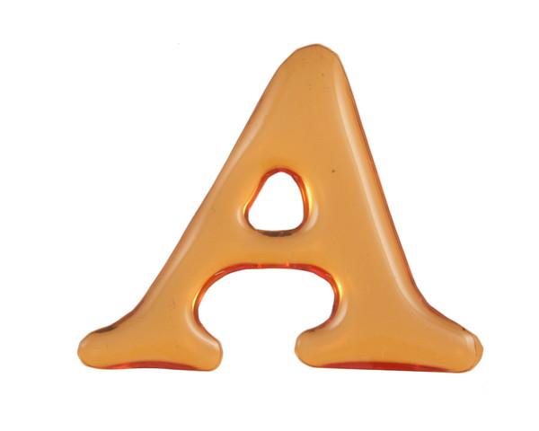 967573_01.jpg