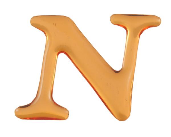 967627_01.jpg