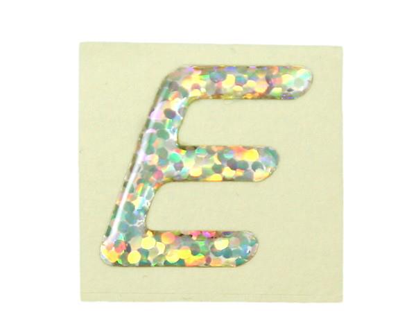 NX^^