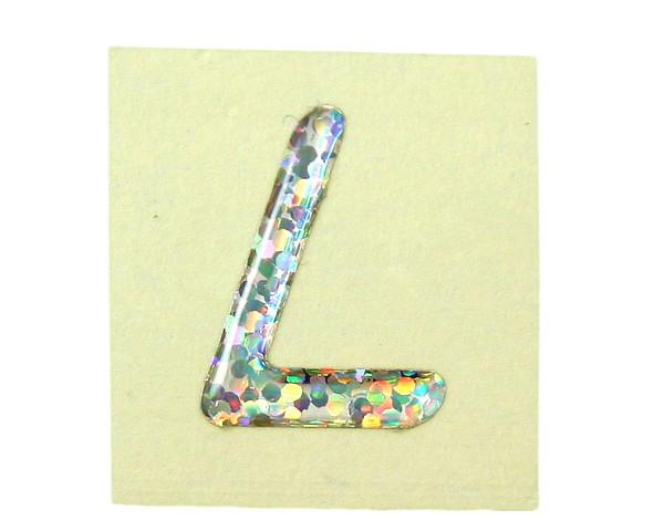 967666_01.jpg