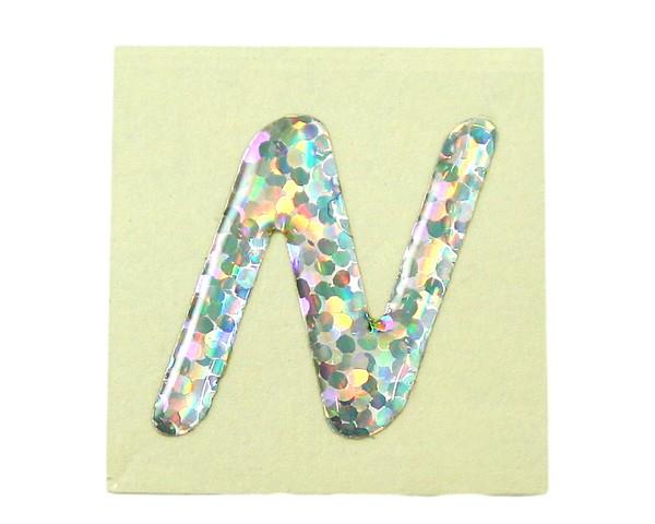 NX^^