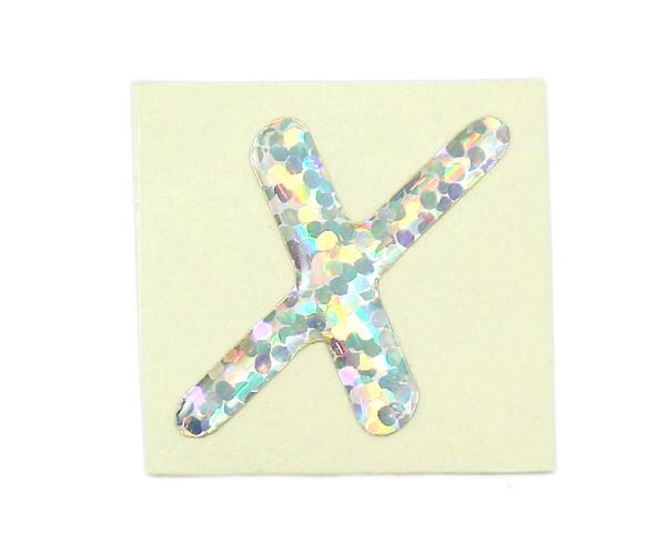 NX^^