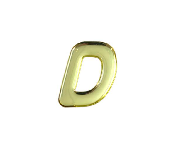 967699_01.jpg