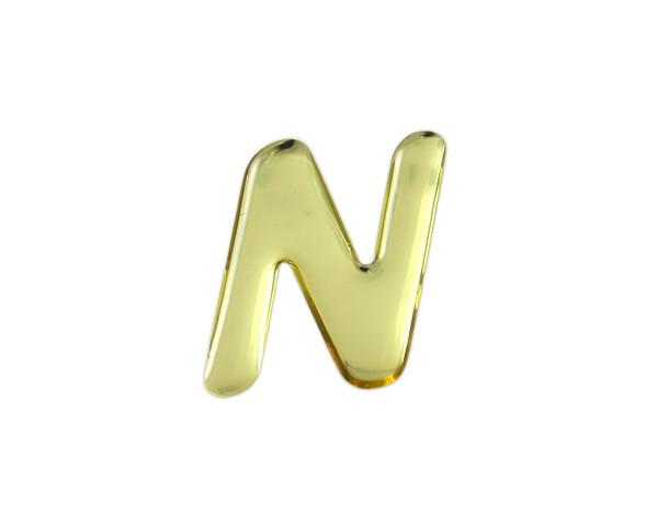 967709_01.jpg