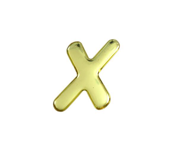 NX^^