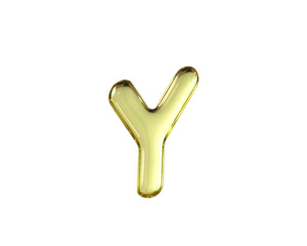 967720_01.jpg