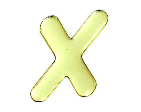 NX^^