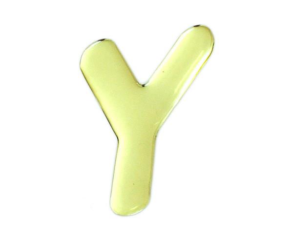 967761_01.jpg