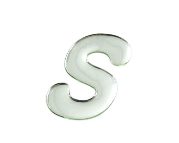 967837_01.jpg