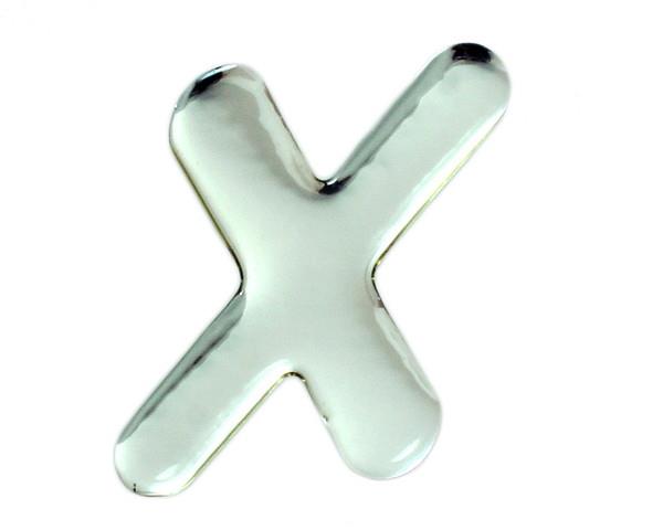 NX^^
