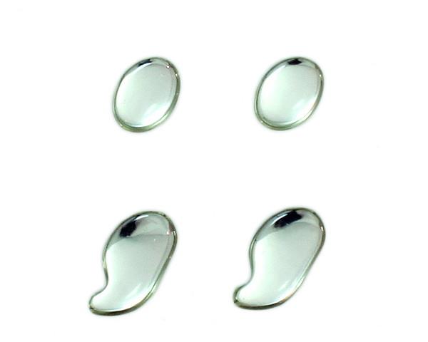 967845_01.jpg
