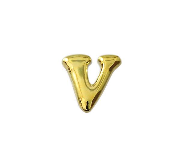 Xs[h S[h