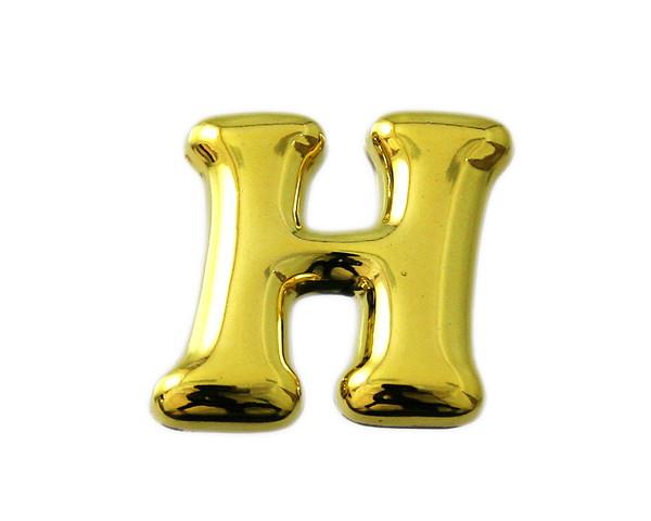 Xs[h S[h