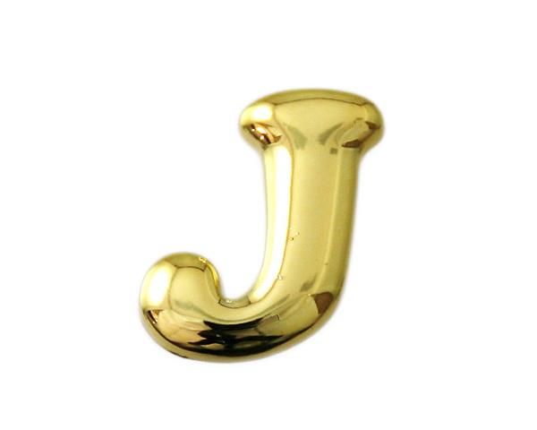 968022_01.jpg