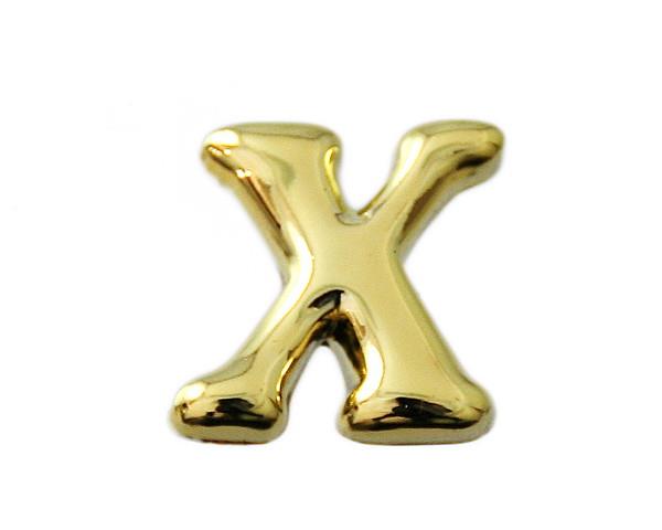 Xs[h S[h