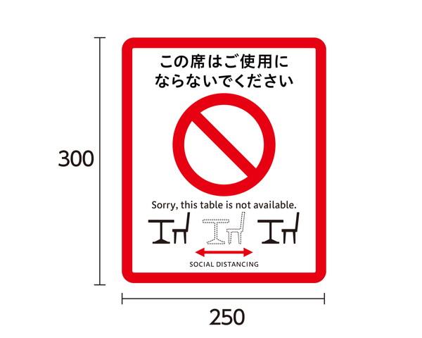 968043_02.jpg
