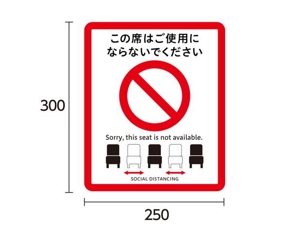 968044_02.jpg