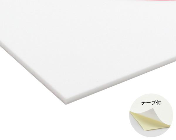968049_02.jpg