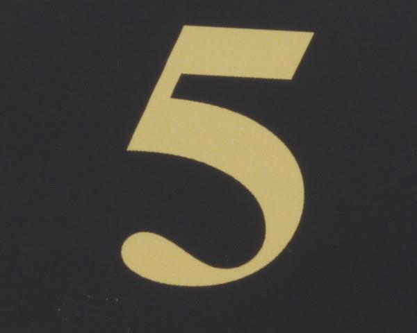 968153_03.jpg