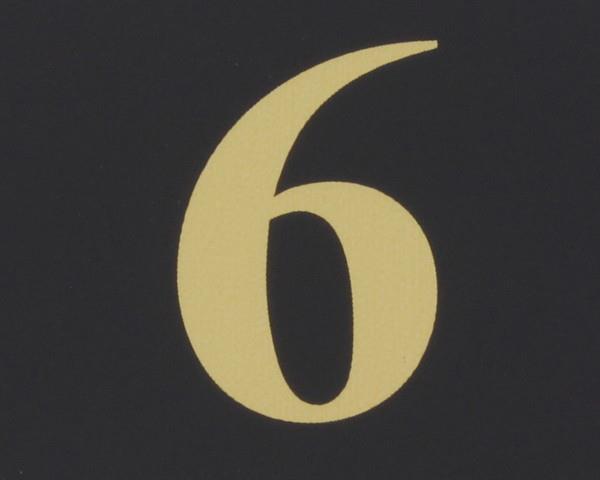 968154_03.jpg