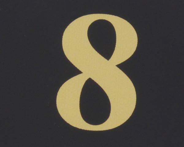 968156_03.jpg