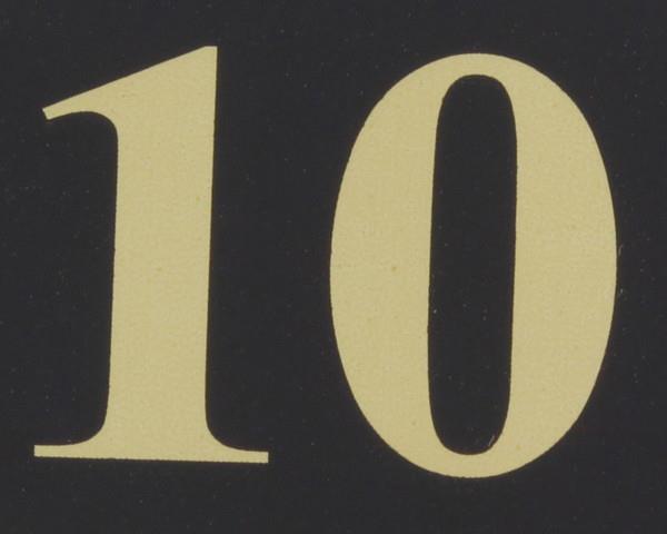 968158_03.jpg