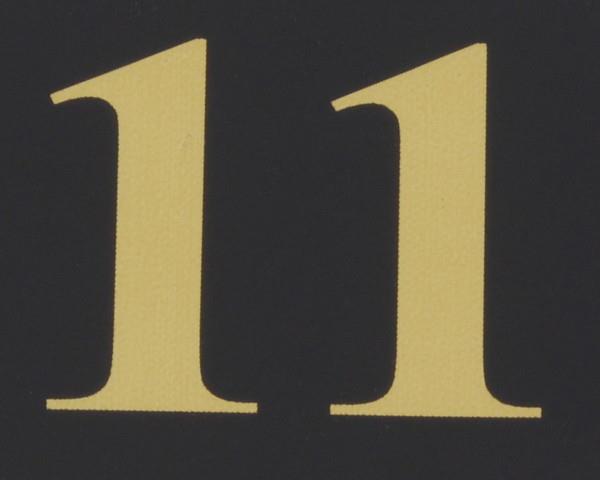968159_03.jpg