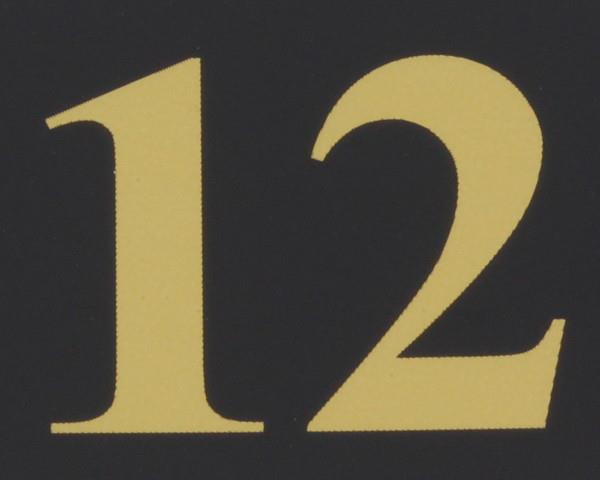 968160_03.jpg