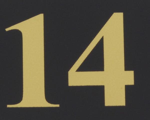 968162_03.jpg