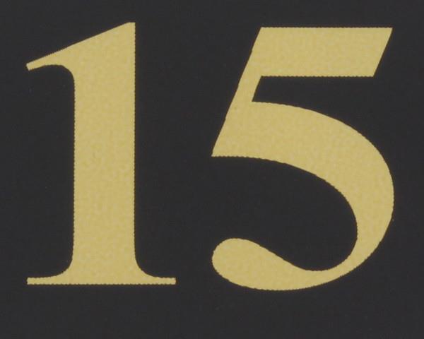968163_03.jpg