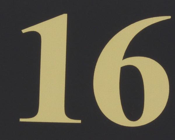 968164_03.jpg