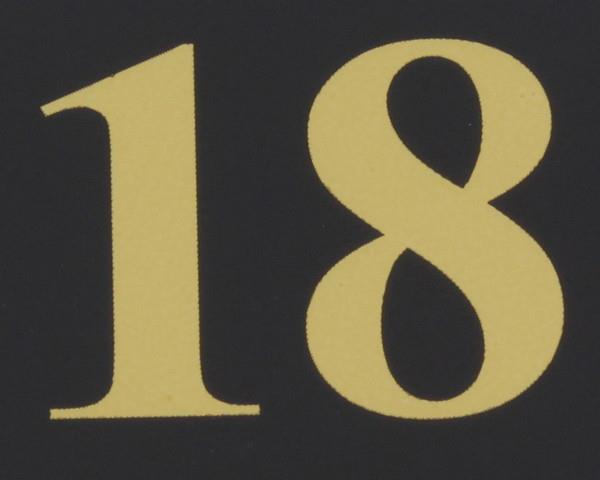 968166_03.jpg