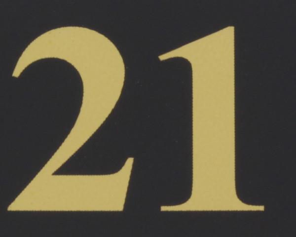 968169_03.jpg