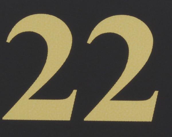 968170_03.jpg