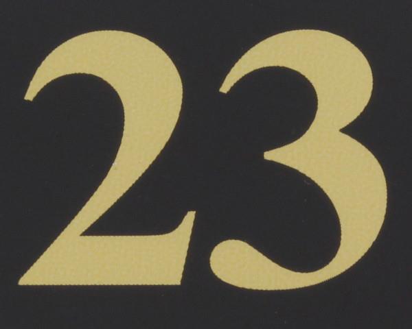 968171_03.jpg