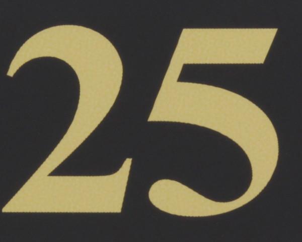 968173_03.jpg