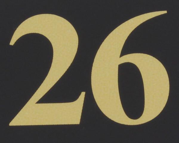 968174_03.jpg