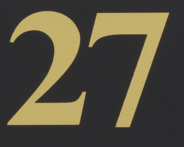 968175_03.jpg