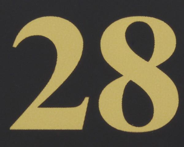 968176_03.jpg