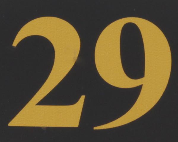 968177_03.jpg