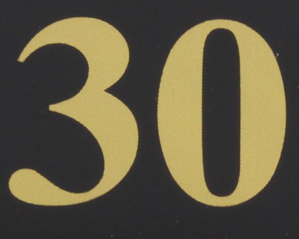 968178_03.jpg