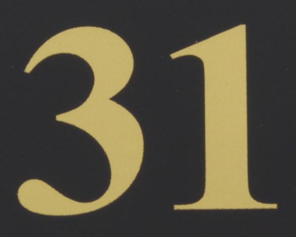 968179_03.jpg
