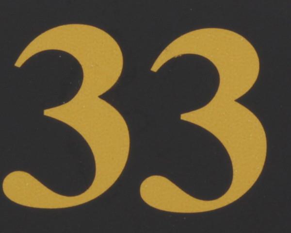 968181_03.jpg