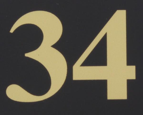 968182_03.jpg
