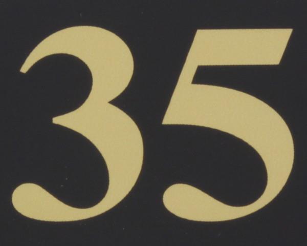 968183_03.jpg
