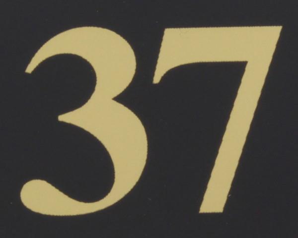 968185_03.jpg